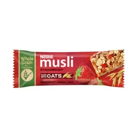 baton-musli-truskawka-35g-nestle