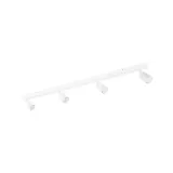 lampa-reflektor-spot-nex-white-10789-tk-lighting