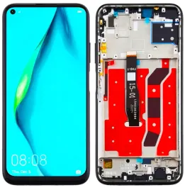 oryginalny-wyswietlacz-lcd-ekran-dotyk-do-huawei-p40-lite-jny-lx1-ramka