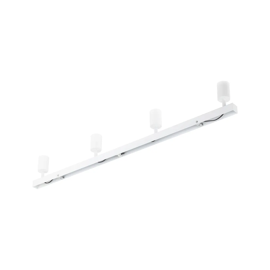 lampa-reflektor-spot-nex-white-10789-tk-lighting