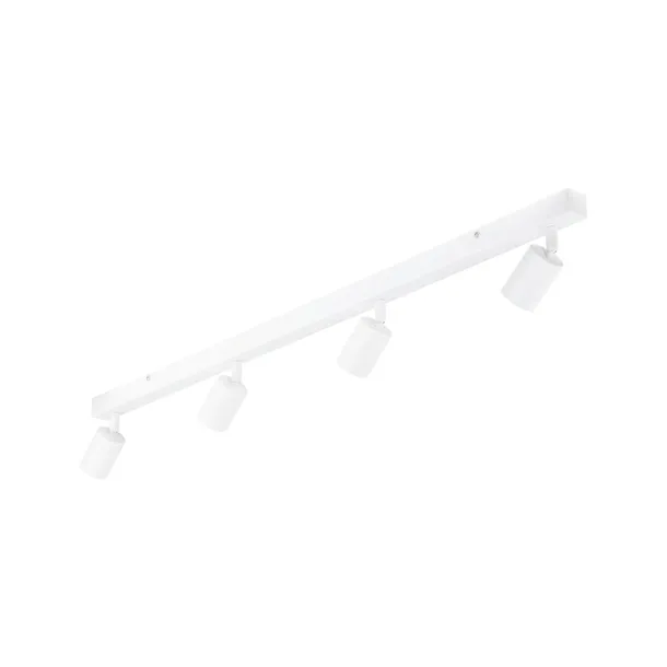 lampa-reflektor-spot-nex-white-10789-tk-lighting-kolor-bialy