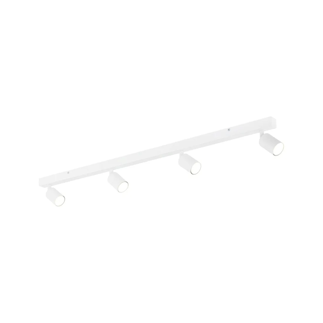 lampa-reflektor-spot-nex-white-10789-tk-lighting