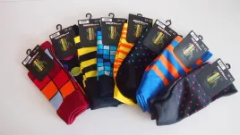 skarpety-meskie-bambus-wzor-43-46-mix-kolor-mix-wzor
