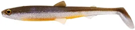 guma-westin-bullteez-na-sandacza-125cm-16g-1szt