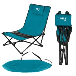 krzeslo-turystyczne-skladane-kempingowe-plazowe-ogrodowe-pokrowiec-nils