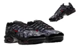 nike-air-max-plus-gs
