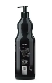 adbl-pro-slip-profesjonalny-plyn-do-instalacji-folii-ppf-1l