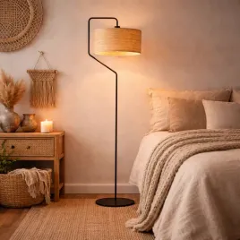 lukowa-lampa-podlogowa-do-salonu-w-stylu-boho-charlotte-rattan