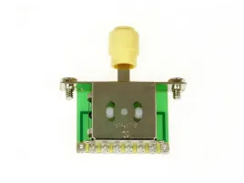 przelacznik-slizgowy-3-pozycyjny-alpha-barrel-cr