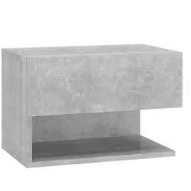 wiszacy-stolik-nocny-szary-beton-46x295x30-cm-drewnopodobny
