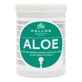 kallos-aloe-aloesowa-maska-do-wlosow-1000-ml