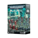 warhammer-40000-wh40k-combat-patrol-aeldari