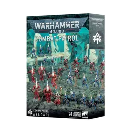 warhammer-40000-wh40k-combat-patrol-aeldari