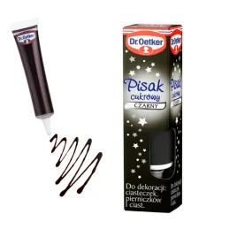 dr-oetker-pisak-cukrowy-czarny-do-dekoracji-swiatecznych-piernikow-19g