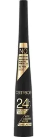 catrice-brush-24h-eyeliner-010-ultra-black-3ml