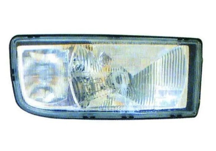 reflektor-mb-actros-prawy-mega-space