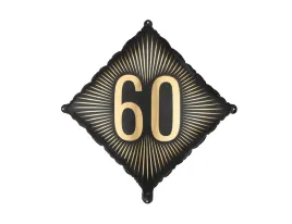 balon-foliowy-60-cyfra-46-x-46-cm-romb-urodziny-urodzinowy-czarny-zloty