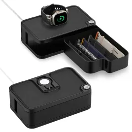 spigen-apple-watch-and-band-and-etc-organizer-s340-black