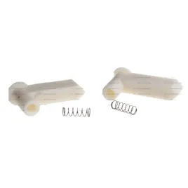 zabieraki-honda-gx120-160-cedrus-8r1634-pw