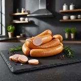 kielbasa-parowkowa-dobrowolscy