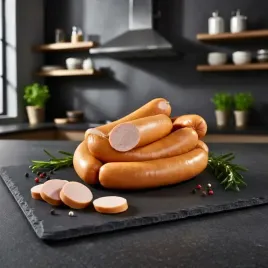 kielbasa-parowkowa-dobrowolscy