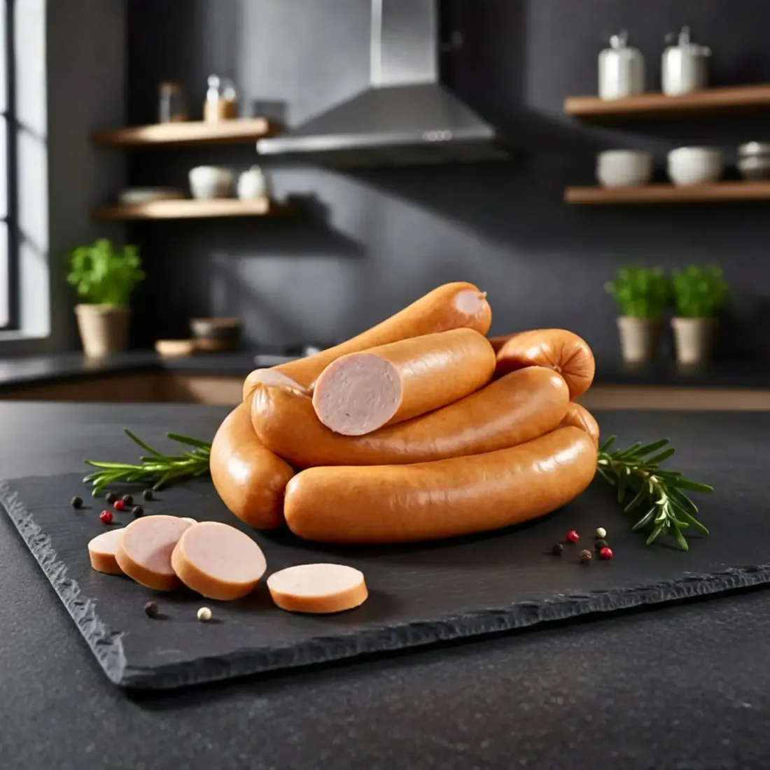 kielbasa-parowkowa-dobrowolscy-stan-nowy