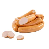 kielbasa-parowkowa-dobrowolscy-stan-nowy