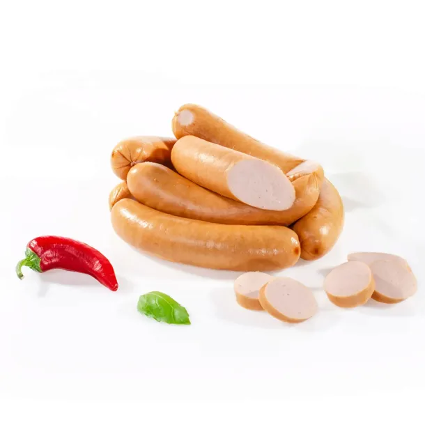 kielbasa-parowkowa-dobrowolscy-stan-nowy