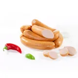 kielbasa-parowkowa-dobrowolscy-stan-nowy