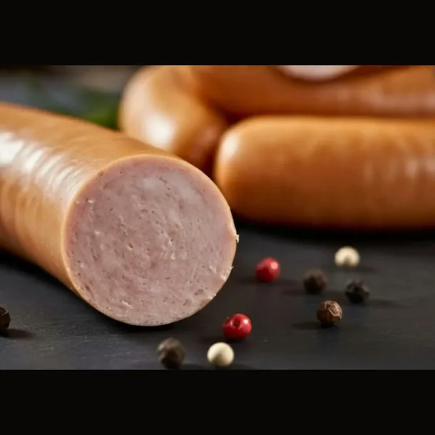 kielbasa-parowkowa-dobrowolscy-stan-nowy