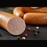 kielbasa-parowkowa-dobrowolscy-stan-nowy