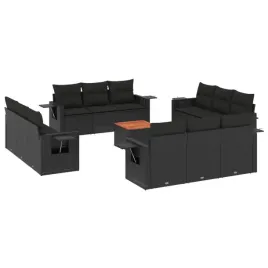 modulowy-zestaw-wypoczynkowy-z-rattanem-pe-czarny-wymiary-55x62x69-cm