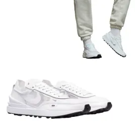 nike-waffle-one