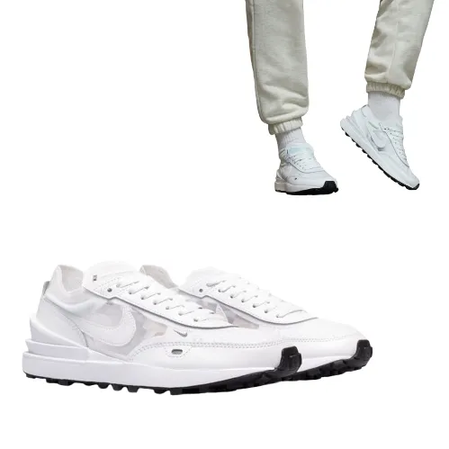 nike-waffle-one