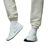 nike-waffle-one-stan-nowy