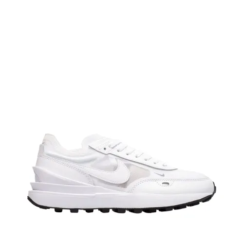 nike-waffle-one-kod-producenta-dc2533-103
