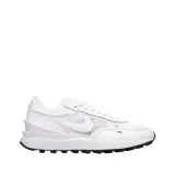 nike-waffle-one-kod-producenta-dc2533-103