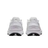 nike-waffle-one-marka-nike