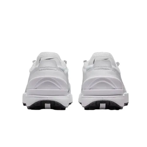 nike-waffle-one