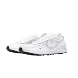 nike-waffle-one-plec-produkt-uniseks