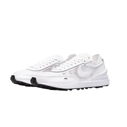 nike-waffle-one