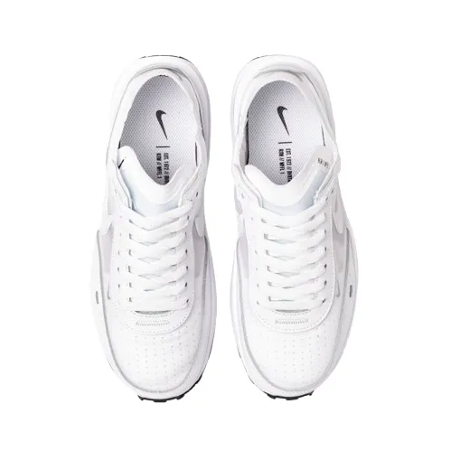 nike-waffle-one-rozmiar-425