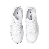 nike-waffle-one-rozmiar-425