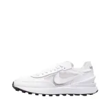 nike-waffle-one-kolor-bialy
