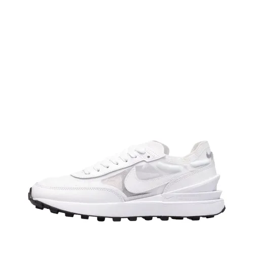 nike-waffle-one