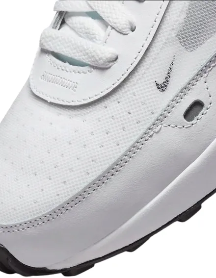 nike-waffle-one-ocieplenie-nie