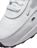 nike-waffle-one-ocieplenie-nie