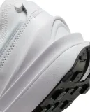 nike-waffle-one-wysokosc-niskie