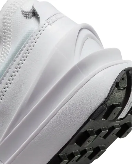 nike-waffle-one