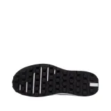 nike-waffle-one-zapiecie-sznurowane